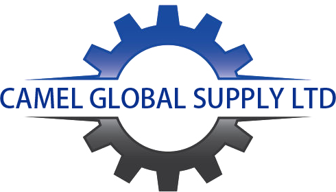 CAMEL GLOBAL SUPPLY LTD-China Worm Gear Reducer and Industrial Gearbox Manufacturer