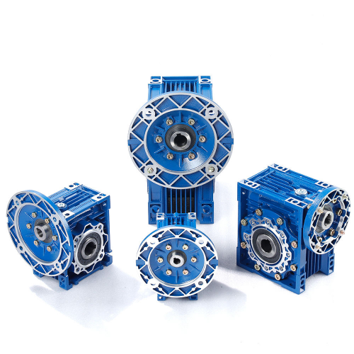 NMRV 90 Worm Gearbox OEM Replacement