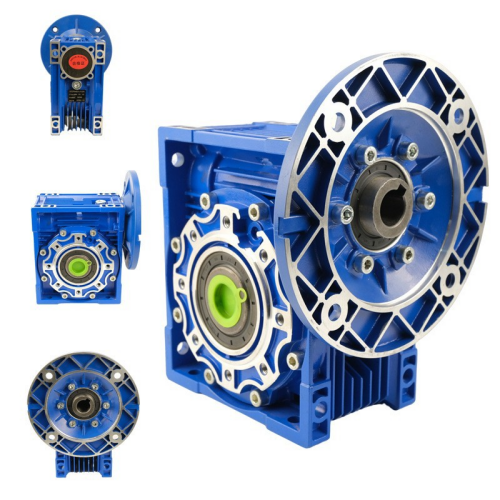 NMRV 150 Gear Reducer Supplier
